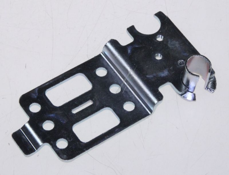 C00377660 481241719458 Cerniera superiore Electrolux