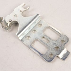 C00628846 488000628846 Cerniera superiore sinistra Electrolux