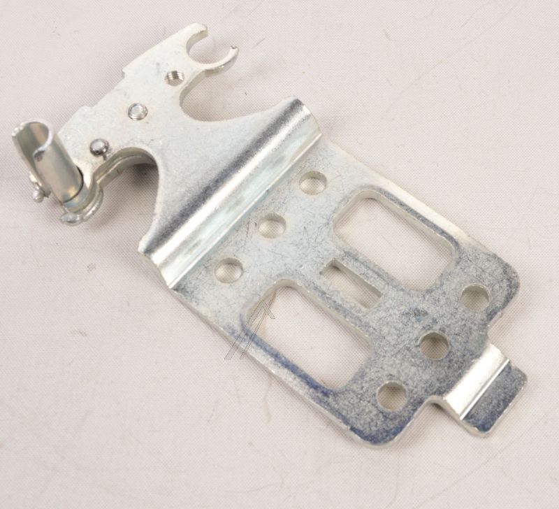 C00628846 488000628846 Cerniera superiore sinistra Electrolux