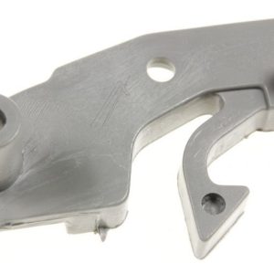 763850335 Fermo porta destro Electrolux
