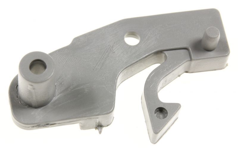 763850335 Fermo porta destro Electrolux