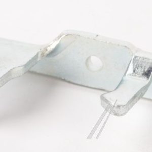 931331859 Cerniera centrale Electrolux