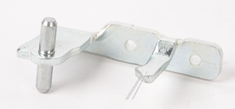 931331859 Cerniera centrale Electrolux