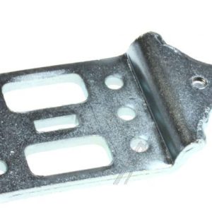 931331575 Cerniera superiore destra Electrolux