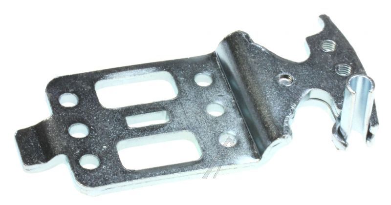 931331575 Cerniera superiore destra Electrolux