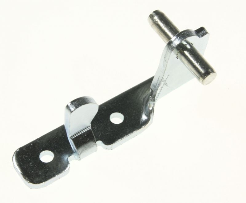 37025169 Cerniera centrale Electrolux