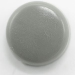 768452691 Tappi Electrolux