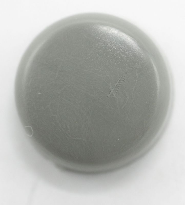 768452691 Tappi Electrolux