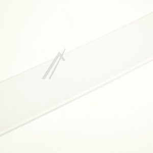 42187754 Diffusore LED 3661 opalino Electrolux