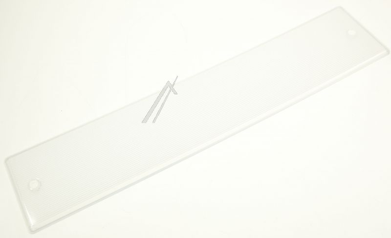42187754 Diffusore LED 3661 opalino Electrolux