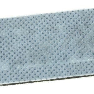 4055343596 Filtro aria Electrolux