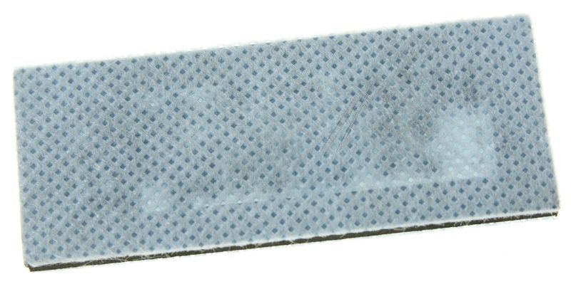 4055343596 Filtro aria Electrolux