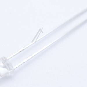 4055343414 Sensore notte Electrolux
