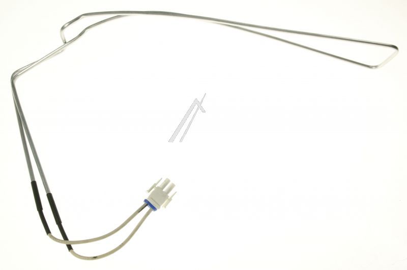 32016571 Resistenza di sbrinamento 220V 30W (466-566) UZT Electrolux