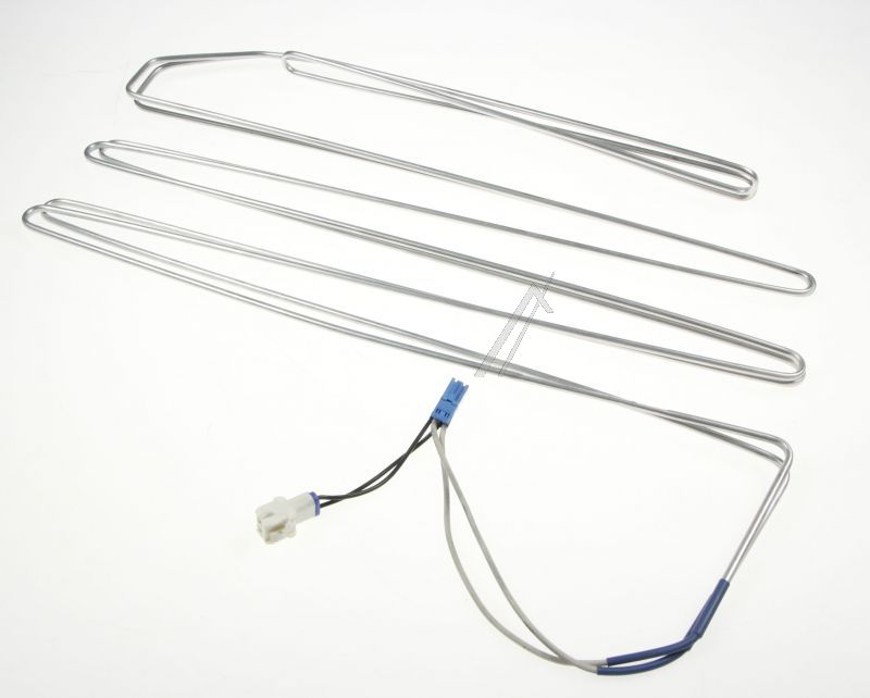 32023757 Resistenza sbrinamento evaporatore 241,5W 220V 466 Electrolux