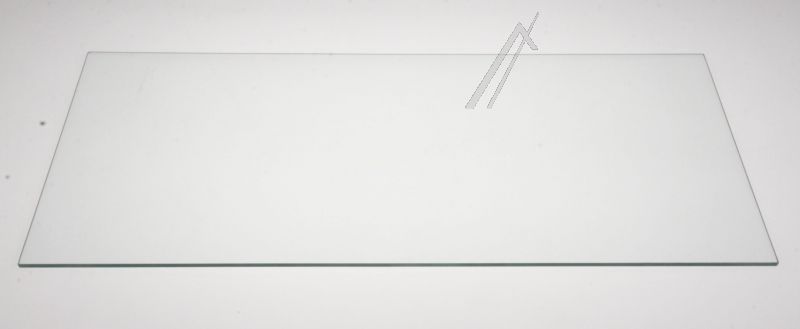 47006586 Ripiano in vetro RC 466 Electrolux