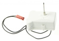 795210858 Motore evaporatore superiore Electrolux