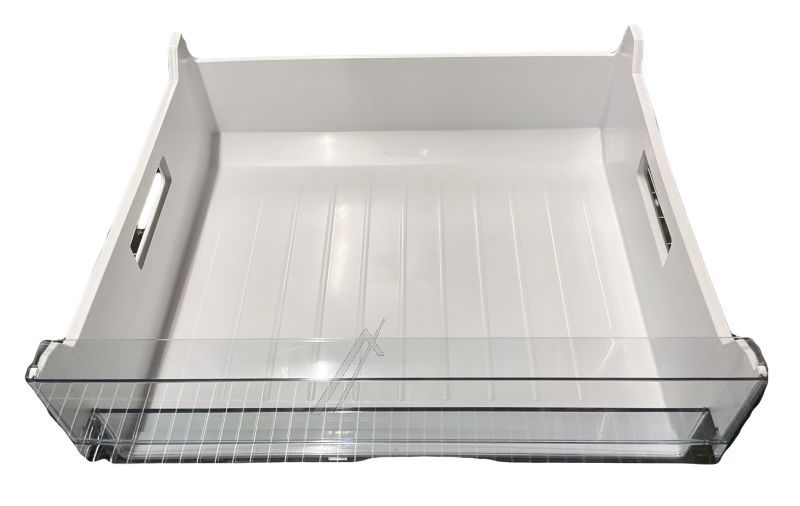 571808 Cassetto superiore congelatore A6-Z138 031 Gorenje
