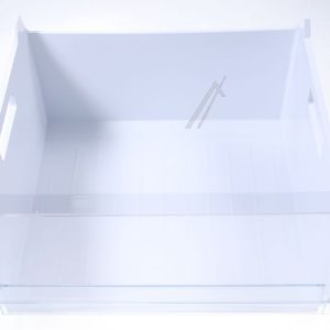 571812 Cassetto centrale congelatore completo A6-Z235 DAL.031 Gorenje