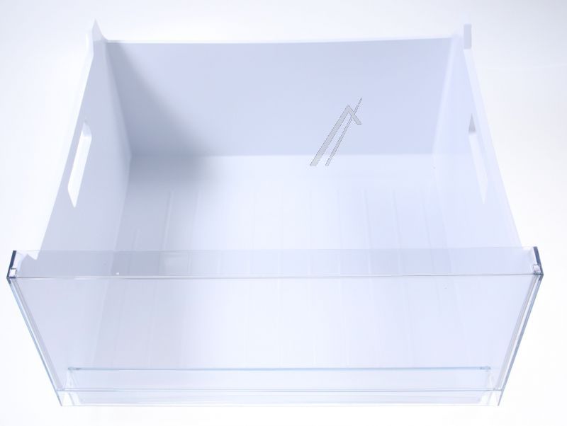 571812 Cassetto centrale congelatore completo A6-Z235 DAL.031 Gorenje