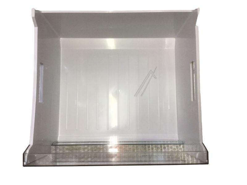 571802 Cassetto A6-Z235 DAL.031 completo Gorenje