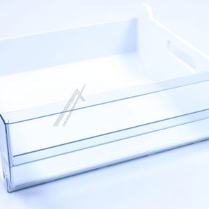CNR-571808 Cassetto Gorenje CNR571808
