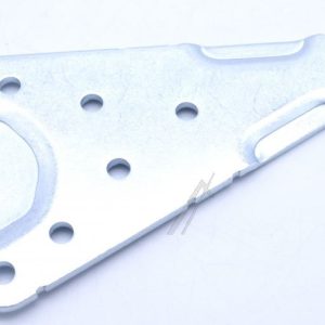408607 Cerniera superiore A6 FI6 Gorenje