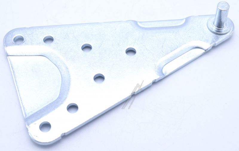408607 Cerniera superiore A6 FI6 Gorenje