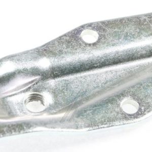 462227 Cerniera inferiore A6 P completa Gorenje