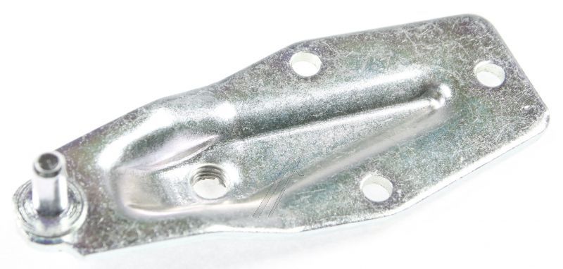 462227 Cerniera inferiore A6 P completa Gorenje