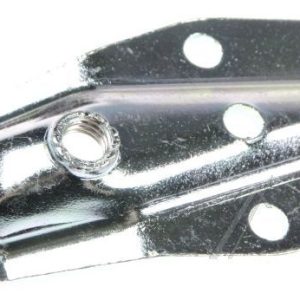 CNR-408608 Cerniera inferiore Gorenje CNR408608