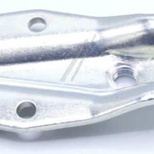 CNR-462227 Cerniera inferiore Gorenje CNR462227