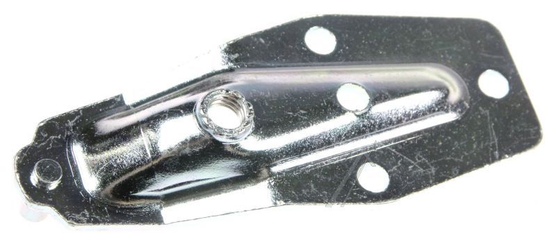 408608 Cerniera inferiore A6 Gorenje