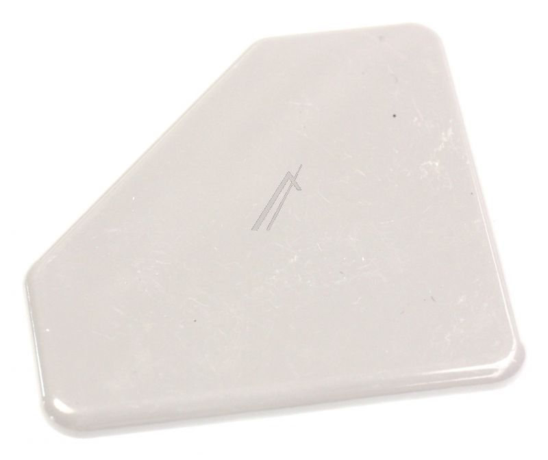 CNR-498253 Copertura cerniera VC Gorenje CNR498253