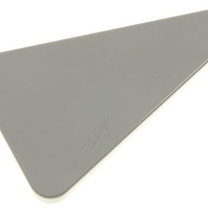 CNR-498248 Coperchio cerniera superiore Gorenje CNR498248
