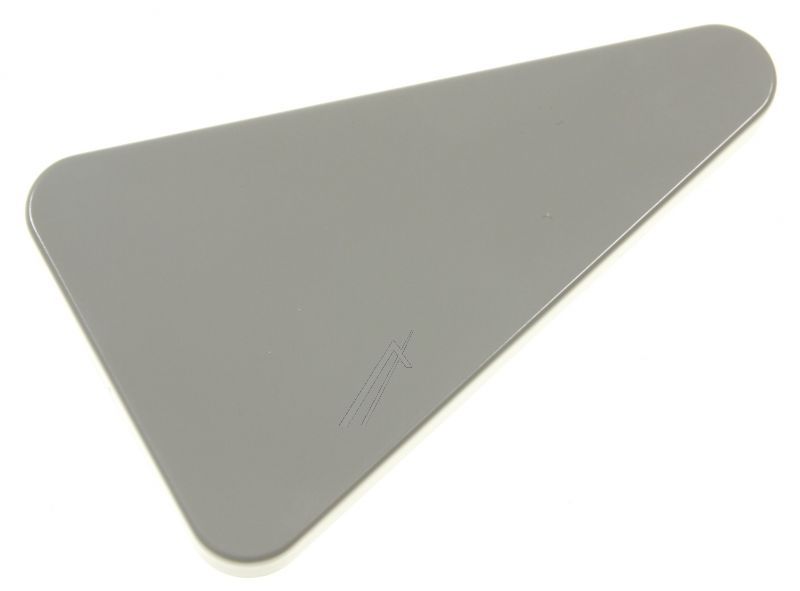 CNR-498248 Coperchio cerniera superiore Gorenje CNR498248