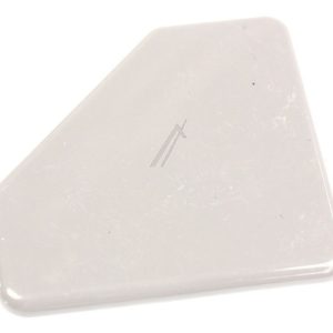 498253 Coperchio cerniera VC 065 Gorenje