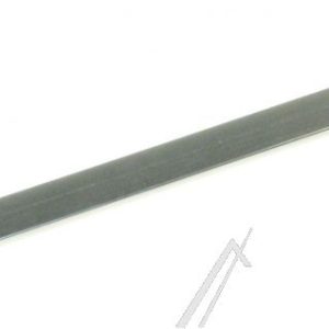 409808 Profilo cassetto A6-PV90 L440 Al Gorenje