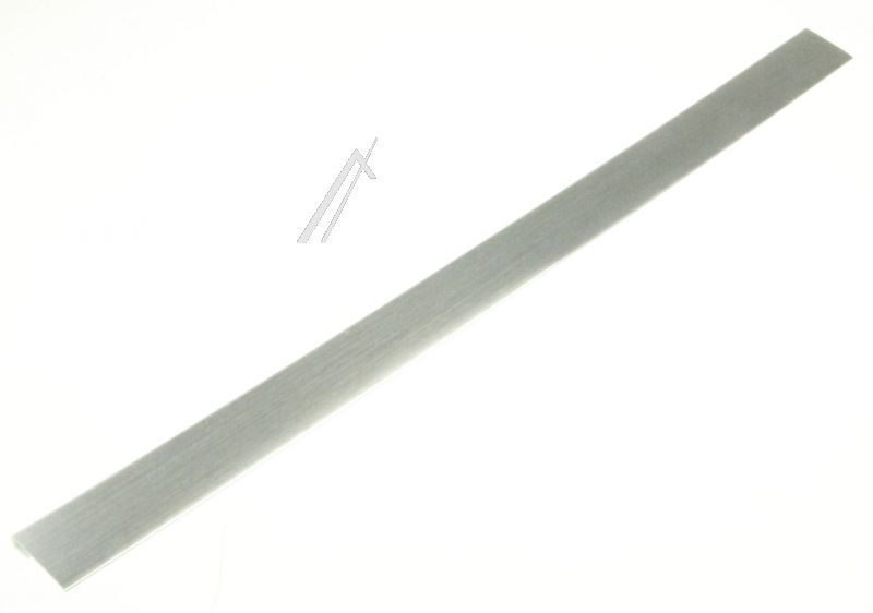 CNR-409808 Kit balconcino porta inferiore Gorenje CNR409808