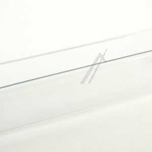 CNR-407845 Balconcino portabottiglie Gorenje CNR407845