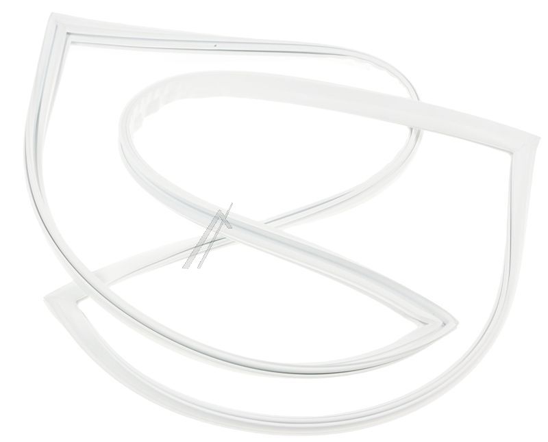 461751 Guarnizione magnetica porta congelatore MT12/BL A6 L721 070 Gorenje