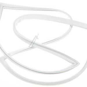 CNR-461751 Guarnizione porta congelatore Gorenje CNR461751