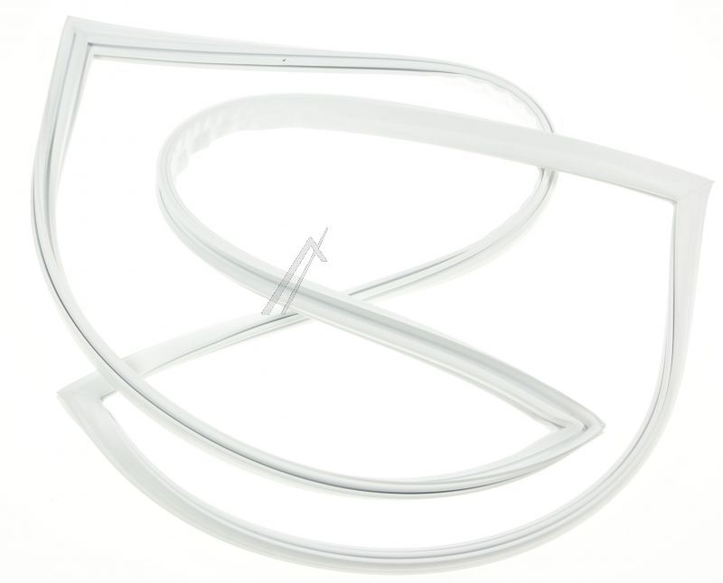 CNR-461751 Guarnizione porta congelatore Gorenje CNR461751
