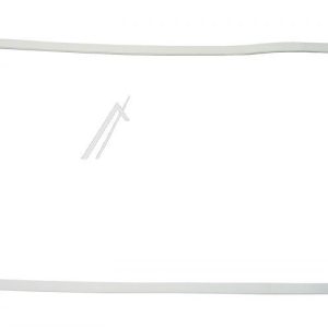 CNR-467832 Guarnizione porta frigo Gorenje CNR467832