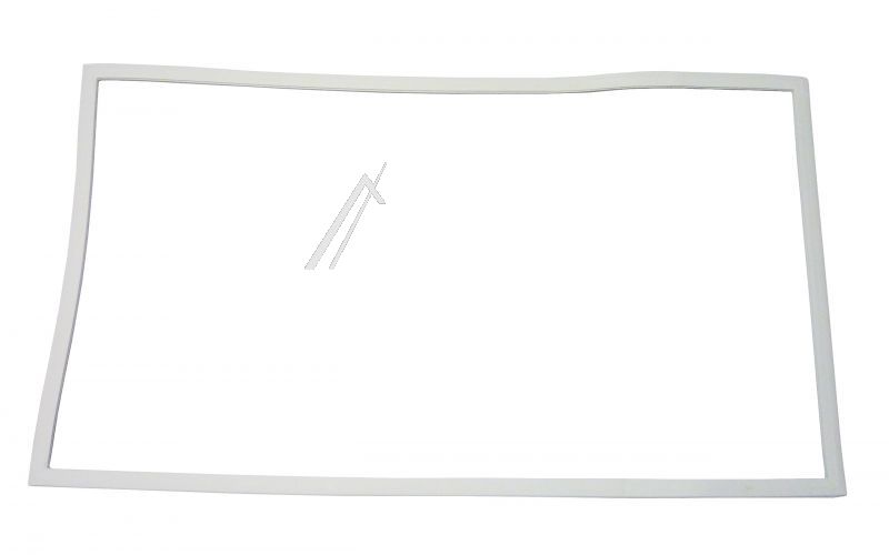 CNR-467832 Guarnizione porta frigo Gorenje CNR467832