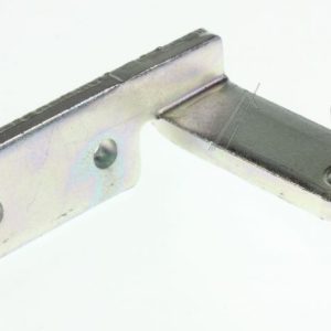 408609 Supporto cerniera centrale A6 Gorenje