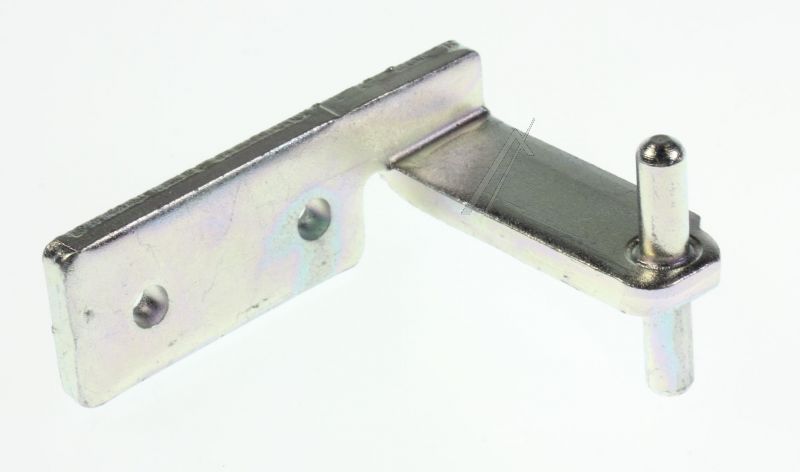 408609 Supporto cerniera centrale A6 Gorenje