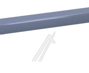 498164 Maniglia completa RM85/300 ES 7024/065 Gorenje