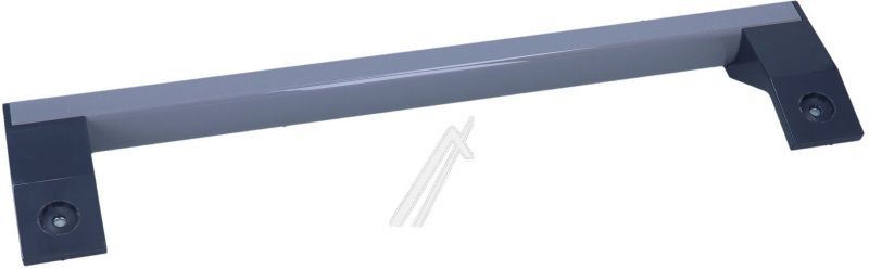 498164 Maniglia completa RM85/300 ES 7024/065 Gorenje