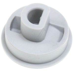 421097 Manopola termostato A6-B1 006A Gorenje